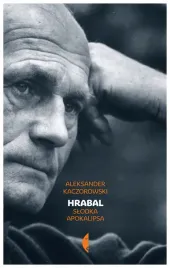 hrabal-slodka-apokalipsa