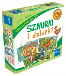 sznurki-i-dziurki-wyszywanki-bez-igly-granna