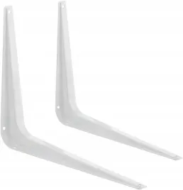 wsporniki-katowniki-metalowe-do-polek-254-cm-x-305cm-2-szt-biale