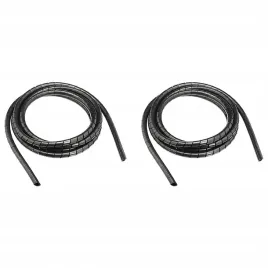 owijka-oslona-spiralna-do-kabli-maskownica-przewodow-25-m-amazonbasics