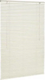zaluzje-okienne-aluminiowe-90x130-cm-kremowe-lamele-poziome-amazonbasics