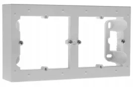 dpn2-11-puszka-natynkowa-2-krotna