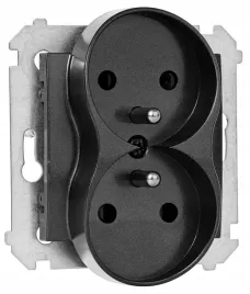 dgz2mz-01-48-gniazdo-wtyczkowe-podwojne-z-uziemieniem