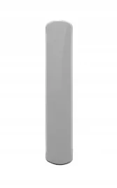 opxm-1-gy-obudowa-hermetyczna-z-magnesem