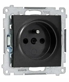 dgz1z-01-48-gniazdo-wtyczkowe-z-uziemieniem