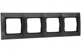 dr4-48-ramka-4-krotna