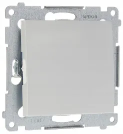 dw1-01-11-lacznik-jednobiegunowy