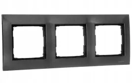 dr3-48-ramka-3-krotna