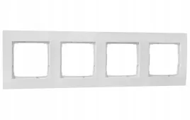 dr4-11-ramka-4-krotna