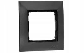 dr1-48-ramka-1-krotna