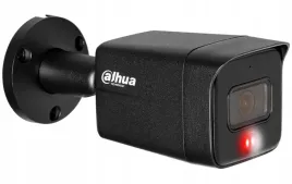 ipc-hfw1839tc-a-il-0280b-s6-black-kamera-ip-smart-dual-8mpx