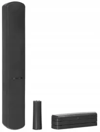 xd-2l-dg-czujka-uniwersalna