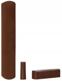 xd-2l-br-czujka-uniwersalna