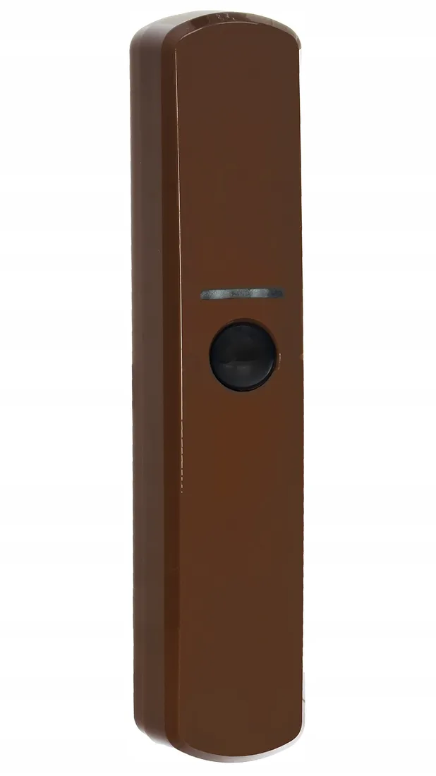 czujka-kurtynowa-cd-2-br