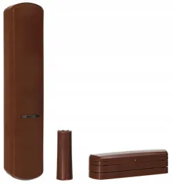 czujka-uniwersalna-xd-2-br
