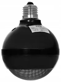 hqm-sk313-glosnik-kulowy-hqm-sk313b