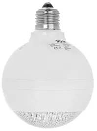 hqm-sk313-glosnik-kulowy-hqm-sk313w