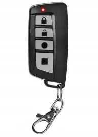 tr-4h-id-pilot-radiowy-z-numerem-id