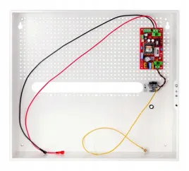zasilacz-buforowy-impulsowy-aups-70-240-h
