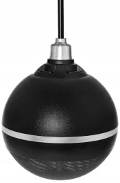 hqm-sk1515-b-glosnik-kulowy