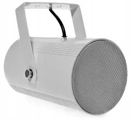 hqm-zpr101-glosnik-projekcyjny