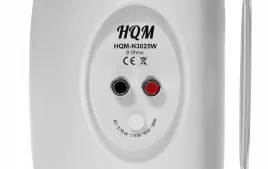 hqm-n3025b-glosnik-nascienny