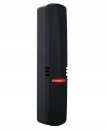 atph-200-dg-bezprzewodowa-czujka-temperatury-cisnienia-i-wilgotnosci-mu