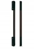 bariera-podczerwieni-activa-2br