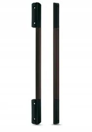 bariera-podczerwieni-activa-2br