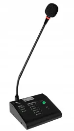 hqm-m46s-da-pulpit-mikrofonowy