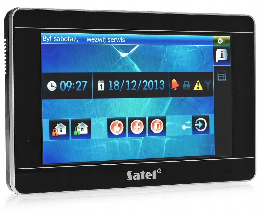 manipulator-dotykowy-int-tsi-w