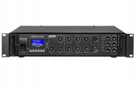 hqm2650bc-wzmacniacz-pa-650w