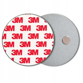 magnetyczna-plytka-montazowa-sha-01
