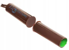 czujnik-kontaktronowy-k-2-2e-br