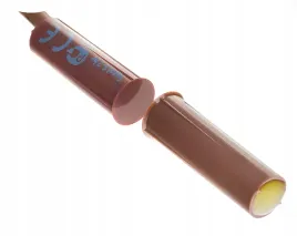 czujnik-kontaktronowy-s-2-br