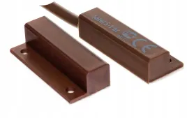 czujnik-kontaktronowy-s-1-gr