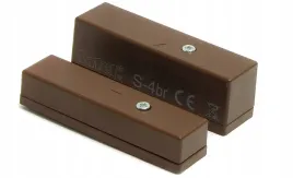 czujnik-kontaktronowy-s-4-br