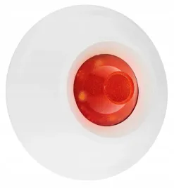 sygnalizator-wewnetrzny-sow-300-r