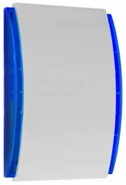 sygnalizator-wewnetrzny-spw-250-bl