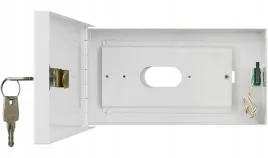 awo352-led-b-satel-obudowa-na-klawiatury