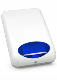 sygnalizator-zewnetrzny-spl-5010-bl