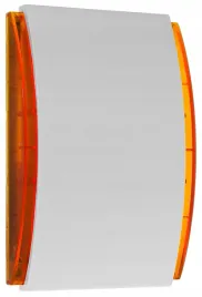 sygnalizator-wewnetrzny-spw-220-o
