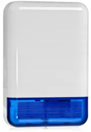 sygnalizator-zewnetrzny-spl-2030-bl