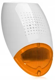 sygnalizator-zewnetrzny-sp-500-o