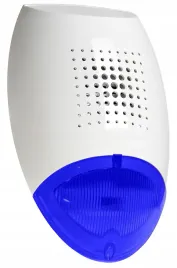 sygnalizator-zewnetrzny-sd-3001-bl
