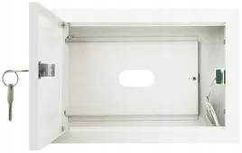 awo356-lcd-b-f-obudowa-na-klawiatury