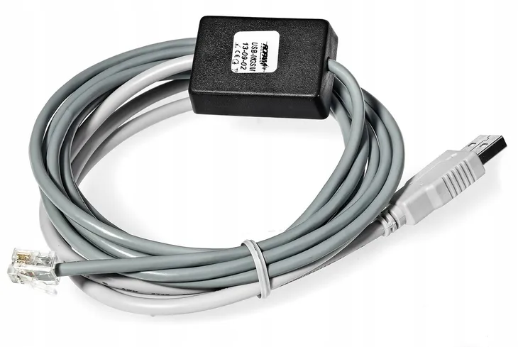usb-do-programowania-modulow-mgsm