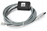 usb-do-programowania-modulow-mgsm