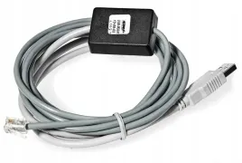 usb-do-programowania-modulow-mgsm