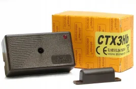 kontaktron-bezprzewodowy-ctx3h